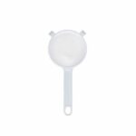 KitchenCraft Round Plastic Sieve - Image 8