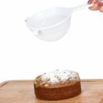 KitchenCraft Round Plastic Sieve - Image 7