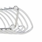KitchenCraft Toast Rack 6 Slice - Image 4
