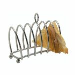 KitchenCraft Toast Rack 6 Slice - Image 2