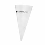 MasterClass Icing Bag Professional 40cm