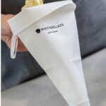 MasterClass Icing Bag Professional 40cm - Image 3