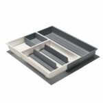 Oxo Good Grips Expandable Kitchen Organizer - Image 3
