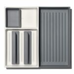 Oxo Good Grips Expandable Kitchen Organizer