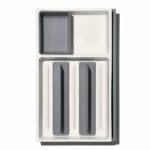 Oxo Good Grips Expandable Kitchen Organizer - Image 4