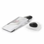 Oxo Good Grips Hand Held Mandoline Slicer - Image 4