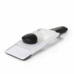 Oxo Good Grips Hand Held Mandoline Slicer - Image 5