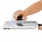 Oxo Good Grips Hand Held Mandoline Slicer - Image 6