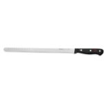 Wusthof Gourmet Fluted Salmon Slicer 29cm