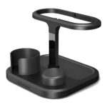 Aeropress Compact Organizer Stand