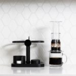 Aeropress Compact Organizer Stand - Image 2