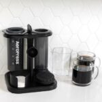 Aeropress Compact Organizer Stand - Image 5