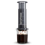 AeroPress XL 8-Cup Coffee Maker