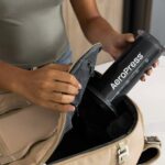 AeroPress XL 8-Cup Coffee Maker - Image 6