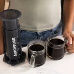 AeroPress XL 8-Cup Coffee Maker - Image 2
