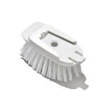 Oxo Soap Dispensing Dish Brush Refill Set 2 - Image 3