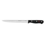 Wusthof Gourmet Flexible Fish Knife 20cm