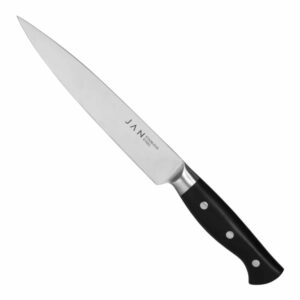 Jan Hendrik Carving Knife 20cm in Magnetic Box