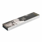 Jan Hendrik Santoku Knife 18cm in Magnetic Box - Image 4