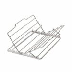 KitchenCraft Adjustable Roasting Rack