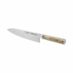 Miyabi 5000MCD Gyutoh Knife 20cm - Image 3