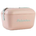 Polarbox Classic Retro Cooler Box 20L - Image 7