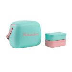 Polarbox Classic Retro Cooler Box 6L - Image 5