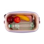 Polarbox Classic Retro Cooler Box 6L - Image 4