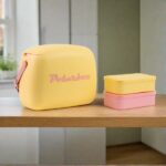 Polarbox Classic Retro Cooler Box 6L - Image 2