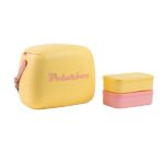 Polarbox Classic Retro Cooler Box 6L