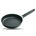Squality Biotan Non-Stick Frying Pan