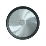 Squality Biotan Non-Stick Frying Pan - Image 5