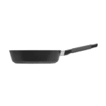 Squality Biotan Non-Stick Frying Pan - Image 4