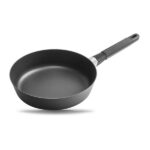 Squality Biotan Non-Stick Saute Pan
