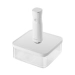 Zwilling Fresh & Save Cube Box Large 1.6L - Image 3