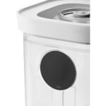 Zwilling Fresh & Save Vacuum Cube Set of 5 - Image 3