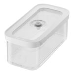 Zwilling Fresh & Save Vacuum Cube Set of 5 - Image 7