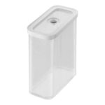 Zwilling Fresh And Save Cube Boxes - Image 3