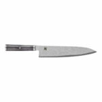 Miyabi 5000MCD 67 Gyutoh Knife 24cm