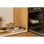 Eva Solo Stainless Steel Roasting Pan And Rack - Image 2