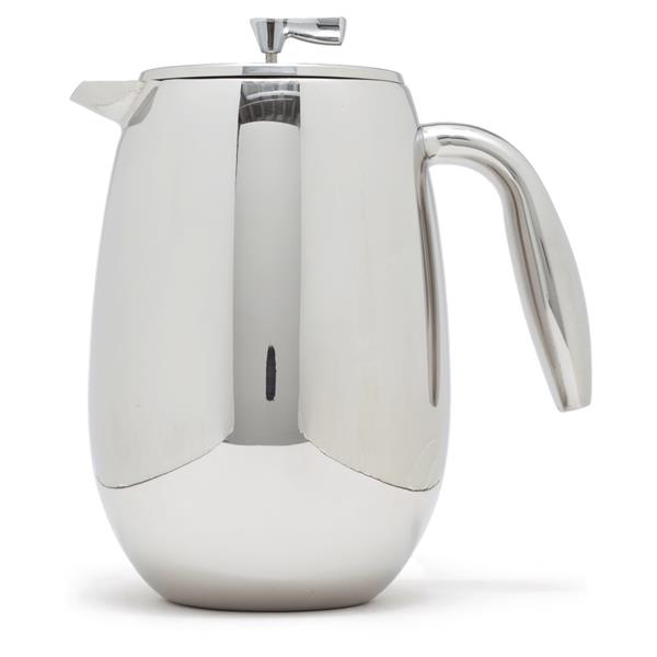 Bodum-Columbia-Frencpress-8-Cup Bodum Columbia Double Wall Coffee Press 8 Cup - Image 1