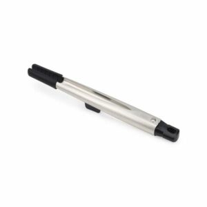 Joseph Joseph Stainless Steel Precision Tongs