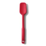 Oxo Good Grips Silicone Spoon Spatula - Image 3