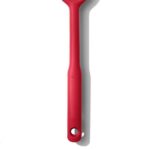Oxo Good Grips Silicone Spoon Spatula - Image 6