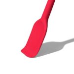Oxo Good Grips Silicone Spoon Spatula - Image 5