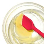 Oxo Good Grips Silicone Spoon Spatula - Image 2