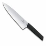 Victorinox Swiss Modern Chefs Knife 20cm
