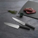 Victorinox Swiss Modern Chefs Knife 20cm - Image 2
