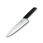 Victorinox Swiss Modern Chefs Knife 20cm - Image 3