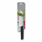 Victorinox Swiss Modern Santoku Fluted 17cm - Image 4
